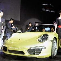 911爆料精彩瞬间,揭秘恐怖袭击的残酷真相