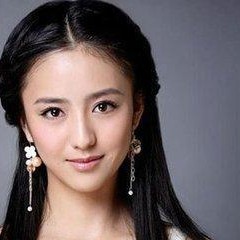 娱乐圈10大脏女明星,娱乐圈十大“风云”脏女明星揭秘