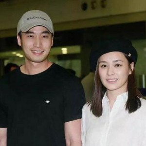 朝阳吃瓜51cg 独家爆料喜相迎酒店,喜相迎酒店喜讯连连，神秘事件引关注