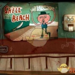 瓜老师 宙斯视频,宙斯视频背后的神秘世界